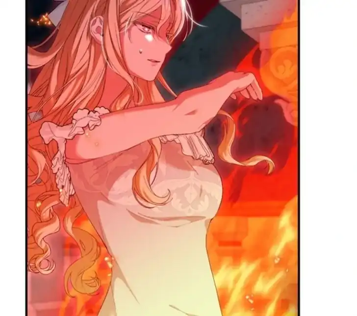 Baca I Hate This Kind Of Reverse Harem - Chapter 8 halaman 41