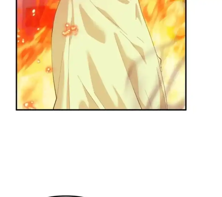 Baca I Hate This Kind Of Reverse Harem - Chapter 8 halaman 42