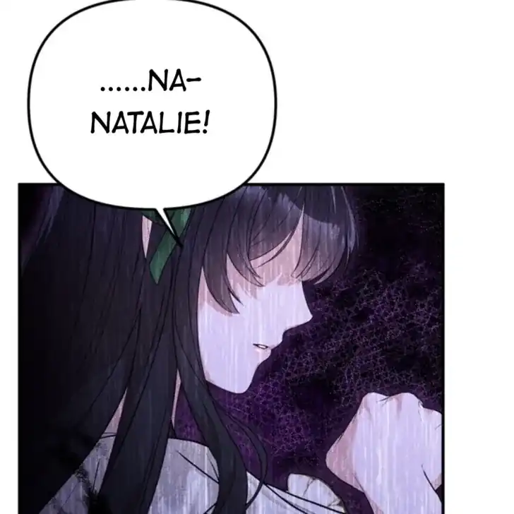 Baca I Hate This Kind Of Reverse Harem - Chapter 8 halaman 43