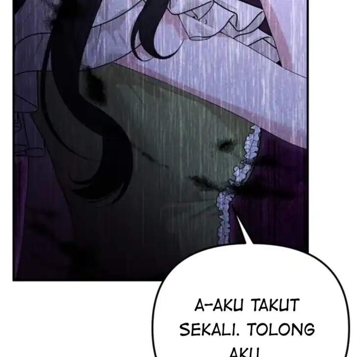 Baca I Hate This Kind Of Reverse Harem - Chapter 8 halaman 44