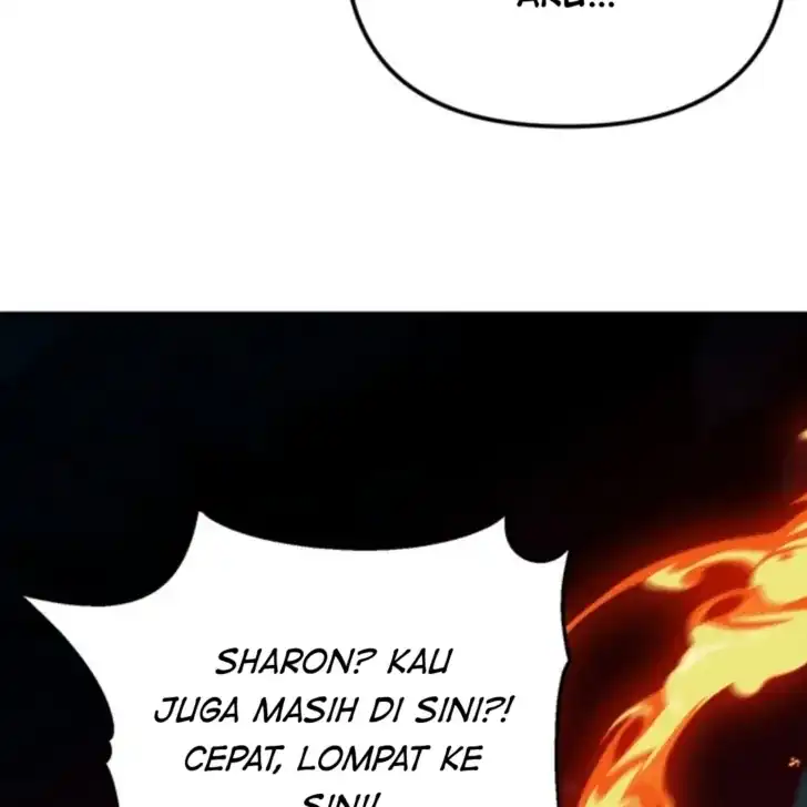 Baca I Hate This Kind Of Reverse Harem - Chapter 8 halaman 45