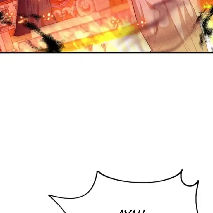 Baca I Hate This Kind Of Reverse Harem - Chapter 8 halaman 47