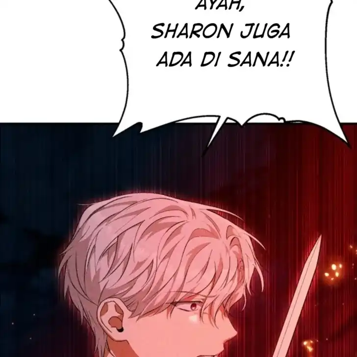 Baca I Hate This Kind Of Reverse Harem - Chapter 8 halaman 48