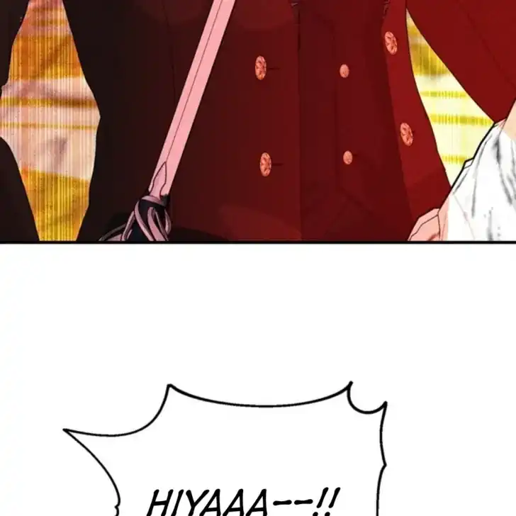Baca I Hate This Kind Of Reverse Harem - Chapter 8 halaman 50