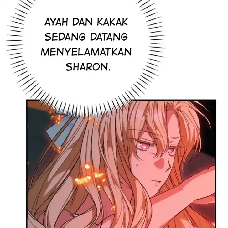 Baca I Hate This Kind Of Reverse Harem - Chapter 8 halaman 54