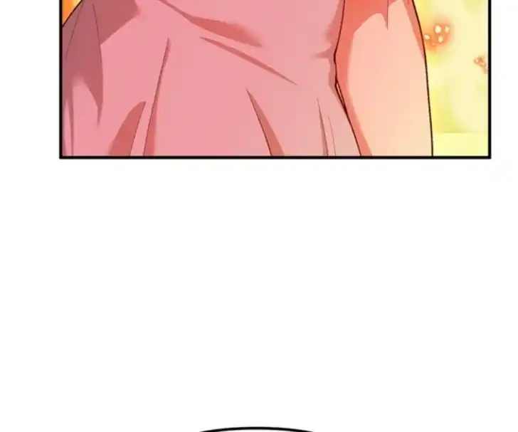 Baca I Hate This Kind Of Reverse Harem - Chapter 8 halaman 56