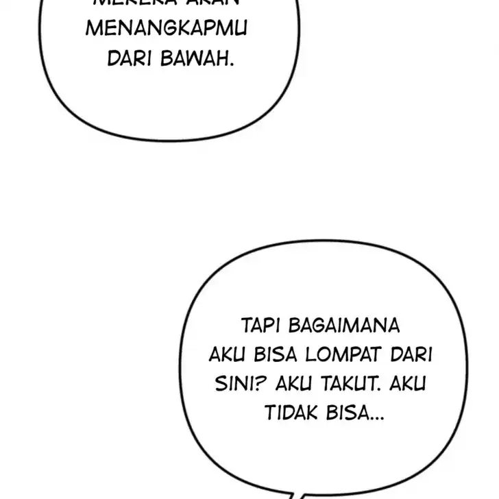 Baca I Hate This Kind Of Reverse Harem - Chapter 8 halaman 59