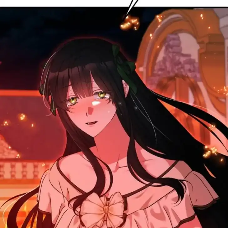 Baca I Hate This Kind Of Reverse Harem - Chapter 8 halaman 60