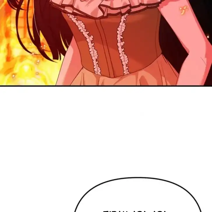 Baca I Hate This Kind Of Reverse Harem - Chapter 8 halaman 61
