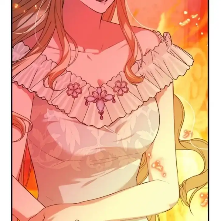 Baca I Hate This Kind Of Reverse Harem - Chapter 8 halaman 63