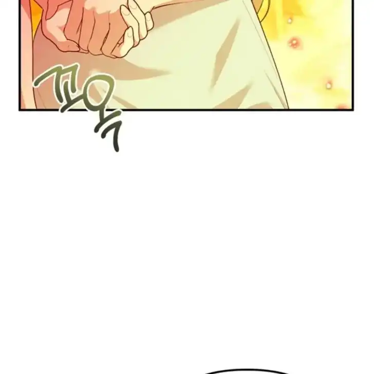 Baca I Hate This Kind Of Reverse Harem - Chapter 8 halaman 64