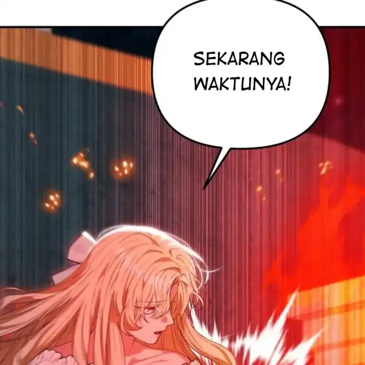 Baca I Hate This Kind Of Reverse Harem - Chapter 8 halaman 65