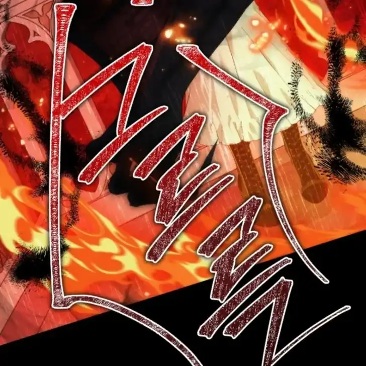 Baca I Hate This Kind Of Reverse Harem - Chapter 8 halaman 7