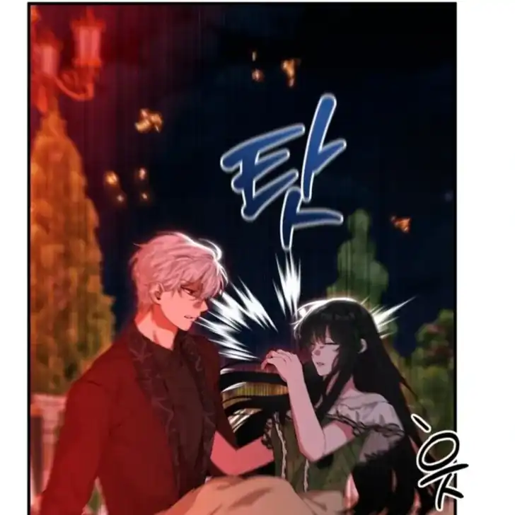 Baca I Hate This Kind Of Reverse Harem - Chapter 8 halaman 70
