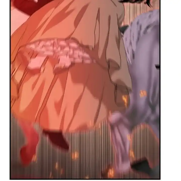 Baca I Hate This Kind Of Reverse Harem - Chapter 8 halaman 71