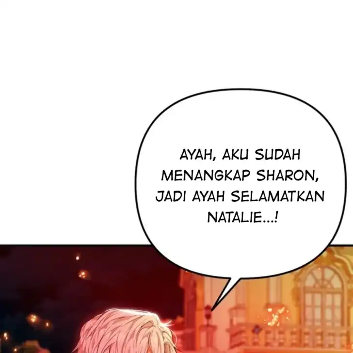 Baca I Hate This Kind Of Reverse Harem - Chapter 8 halaman 72