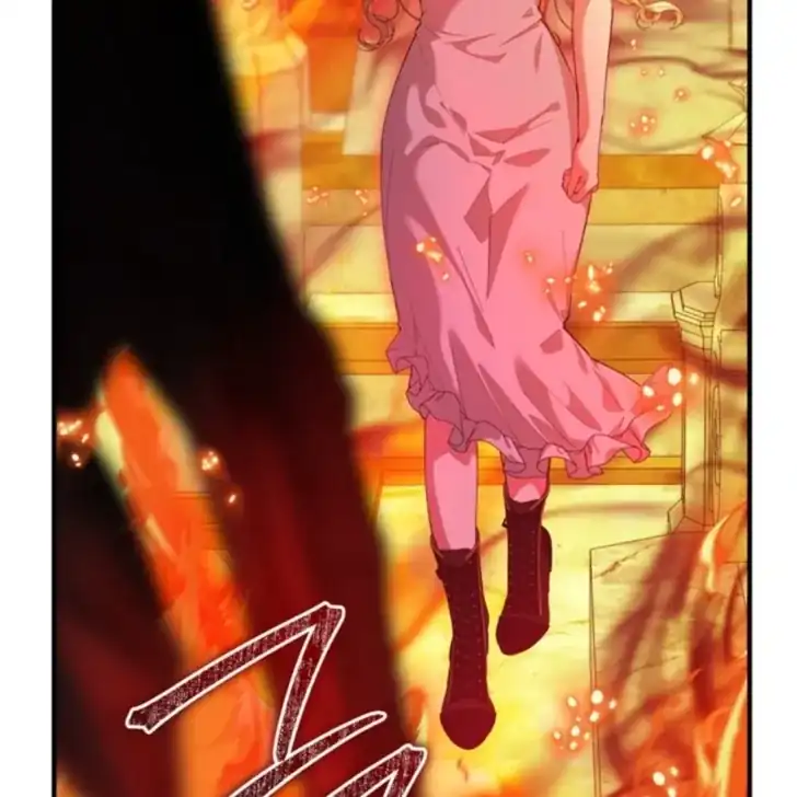 Baca I Hate This Kind Of Reverse Harem - Chapter 8 halaman 76