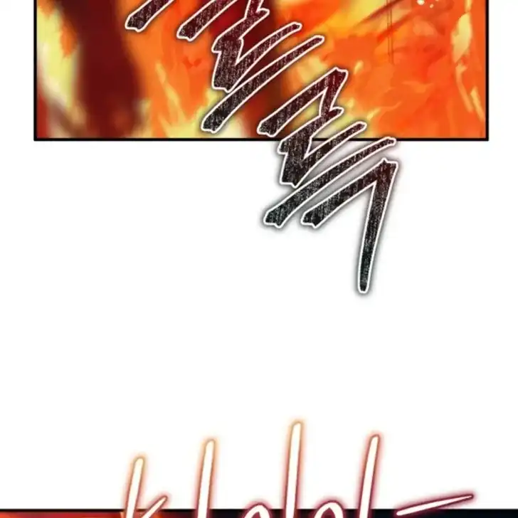 Baca I Hate This Kind Of Reverse Harem - Chapter 8 halaman 77