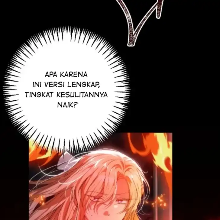 Baca I Hate This Kind Of Reverse Harem - Chapter 8 halaman 8