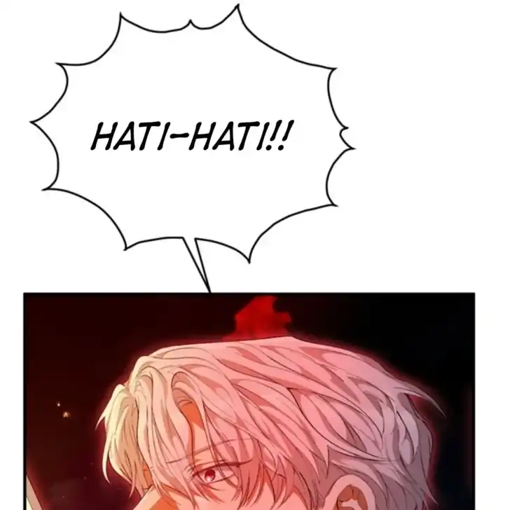 Baca I Hate This Kind Of Reverse Harem - Chapter 8 halaman 80