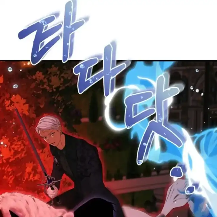 Baca I Hate This Kind Of Reverse Harem - Chapter 8 halaman 83