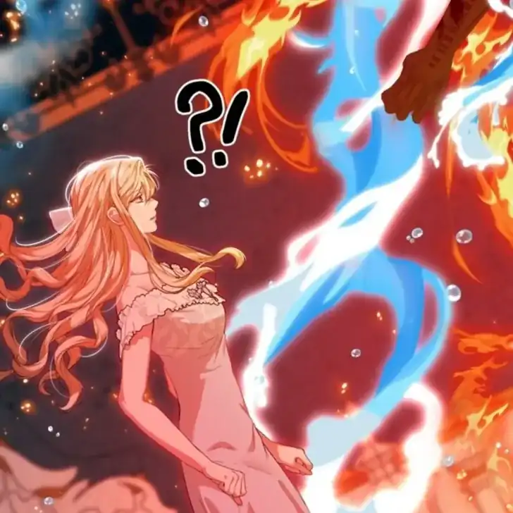 Baca I Hate This Kind Of Reverse Harem - Chapter 8 halaman 88