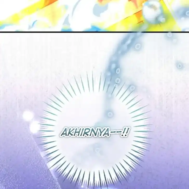Baca I Hate This Kind Of Reverse Harem - Chapter 8 halaman 90