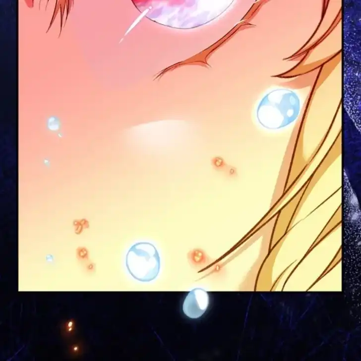 Baca I Hate This Kind Of Reverse Harem - Chapter 8 halaman 92