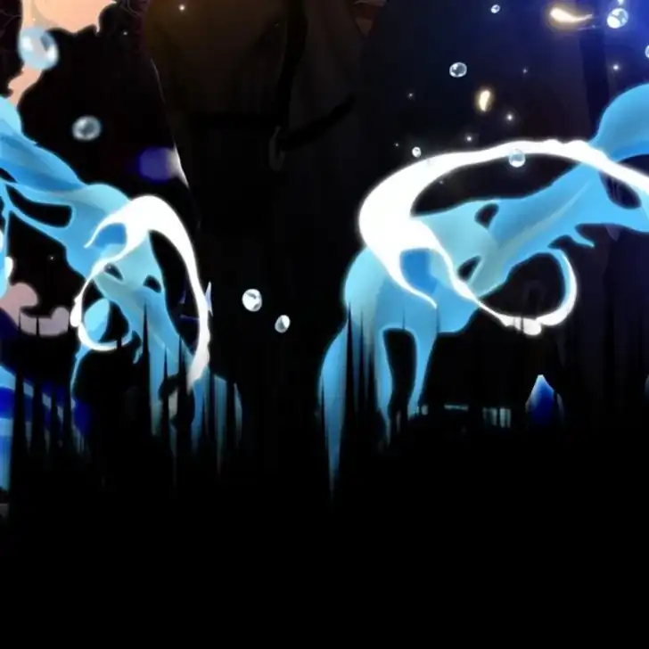 Baca I Hate This Kind Of Reverse Harem - Chapter 8 halaman 98