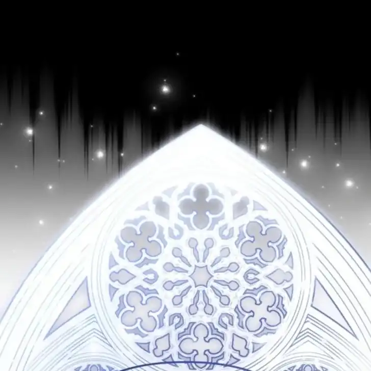 Baca I Hate This Kind Of Reverse Harem - Chapter 8 halaman 99
