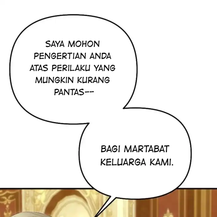 Baca I Hate This Kind Of Reverse Harem - Chapter 9 halaman 10