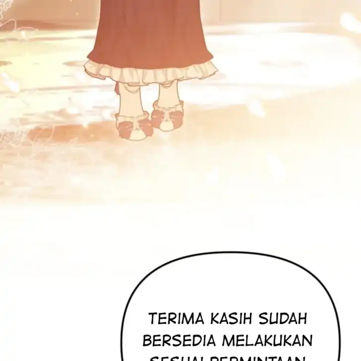 Baca I Hate This Kind Of Reverse Harem - Chapter 9 halaman 101