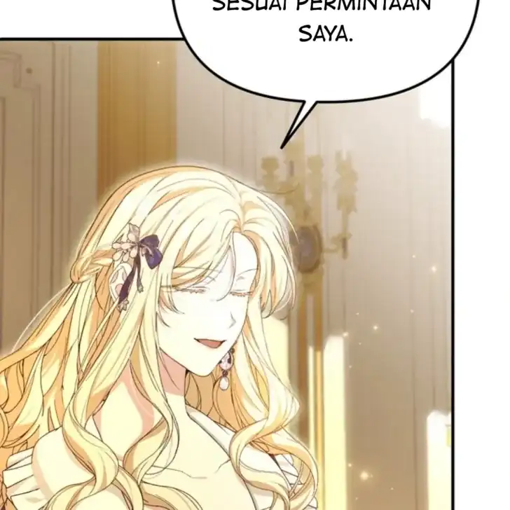 Baca I Hate This Kind Of Reverse Harem - Chapter 9 halaman 102