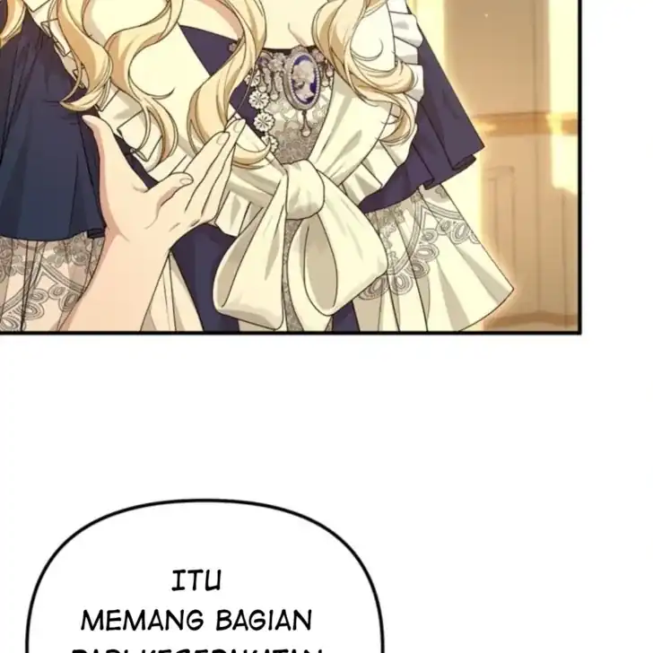 Baca I Hate This Kind Of Reverse Harem - Chapter 9 halaman 103