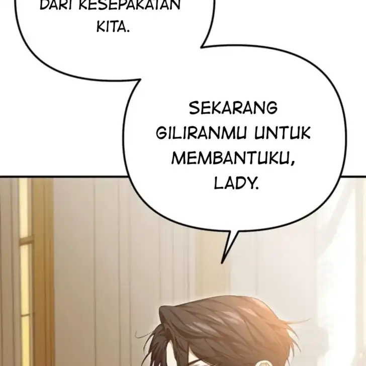 Baca I Hate This Kind Of Reverse Harem - Chapter 9 halaman 104