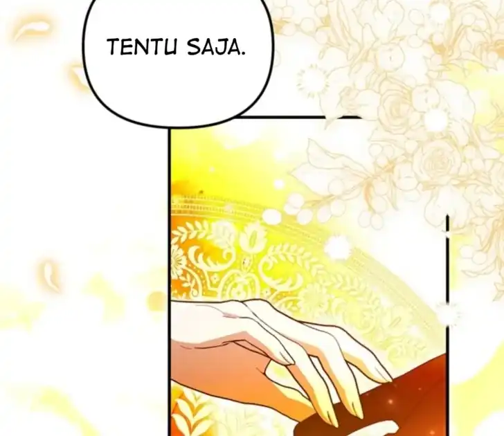 Baca I Hate This Kind Of Reverse Harem - Chapter 9 halaman 107
