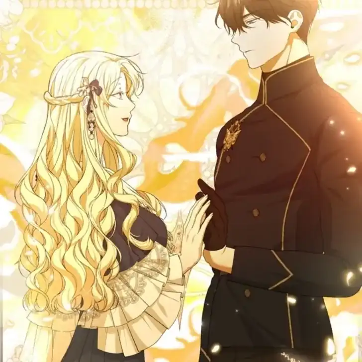 Baca I Hate This Kind Of Reverse Harem - Chapter 9 halaman 109