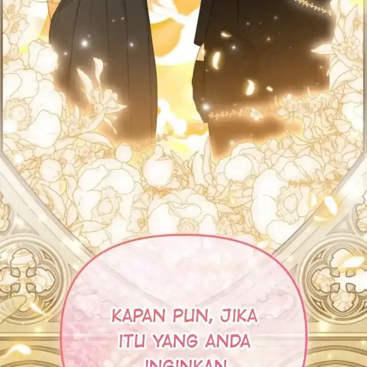 Baca I Hate This Kind Of Reverse Harem - Chapter 9 halaman 110