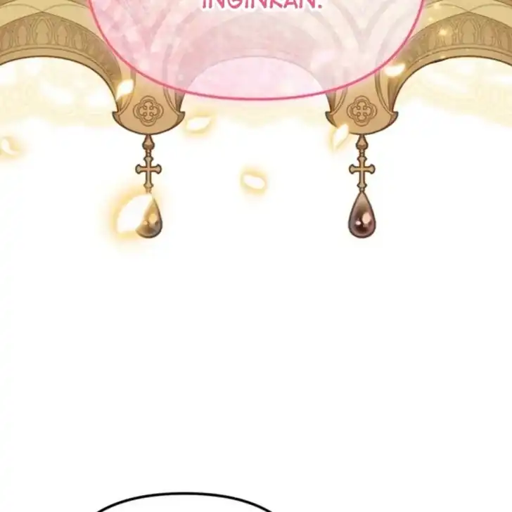 Baca I Hate This Kind Of Reverse Harem - Chapter 9 halaman 111