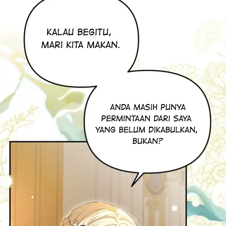 Baca I Hate This Kind Of Reverse Harem - Chapter 9 halaman 112