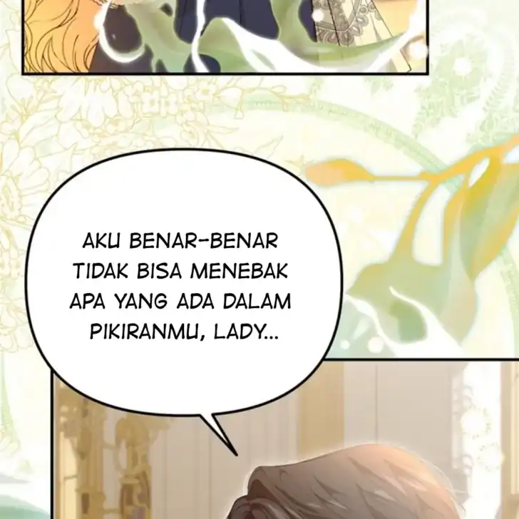 Baca I Hate This Kind Of Reverse Harem - Chapter 9 halaman 114