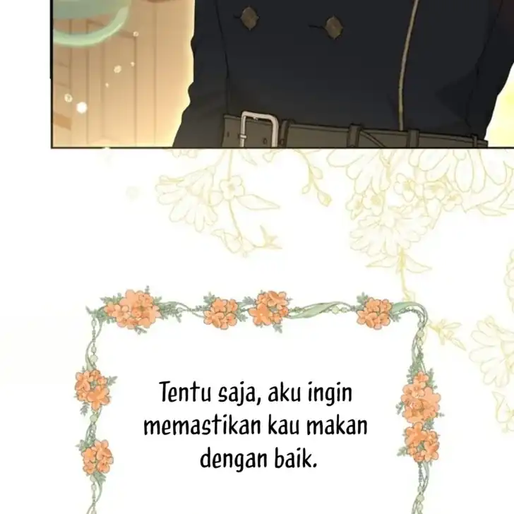 Baca I Hate This Kind Of Reverse Harem - Chapter 9 halaman 116