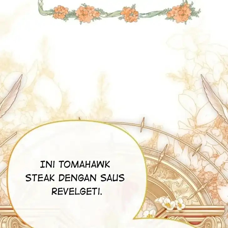 Baca I Hate This Kind Of Reverse Harem - Chapter 9 halaman 117