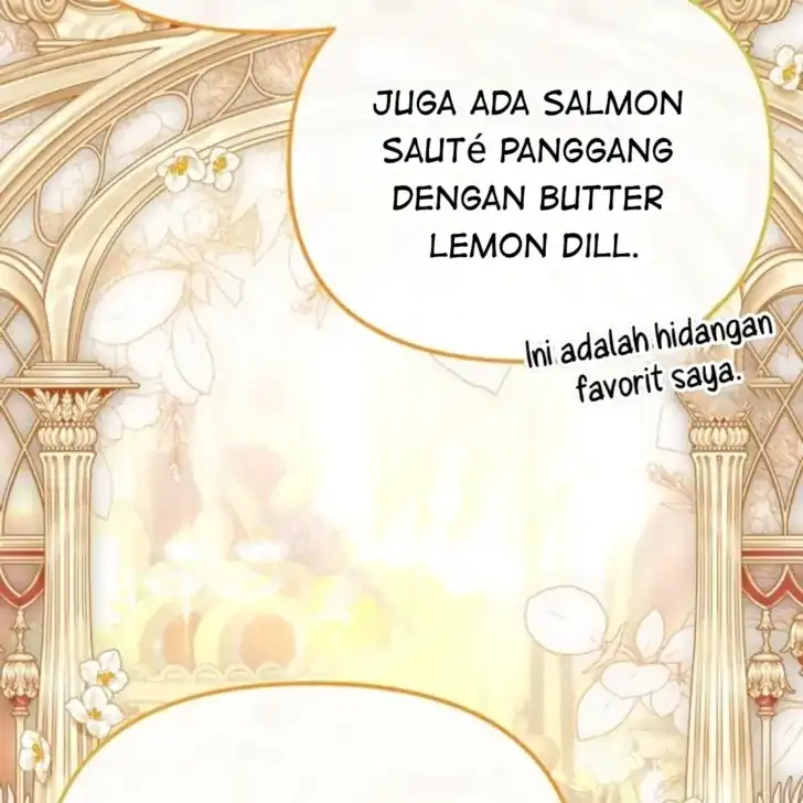 Baca I Hate This Kind Of Reverse Harem - Chapter 9 halaman 118