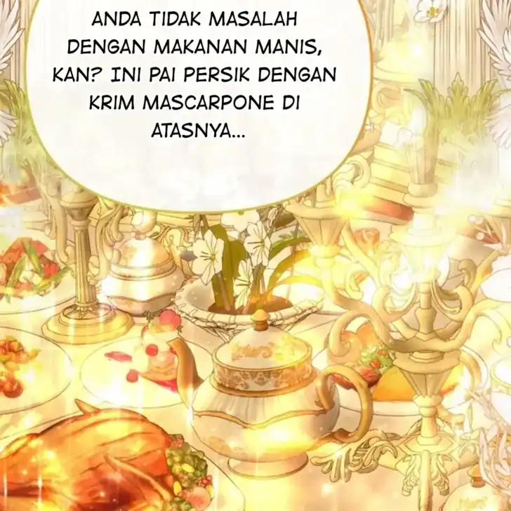 Baca I Hate This Kind Of Reverse Harem - Chapter 9 halaman 119