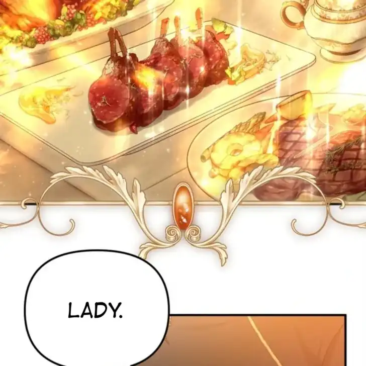 Baca I Hate This Kind Of Reverse Harem - Chapter 9 halaman 120