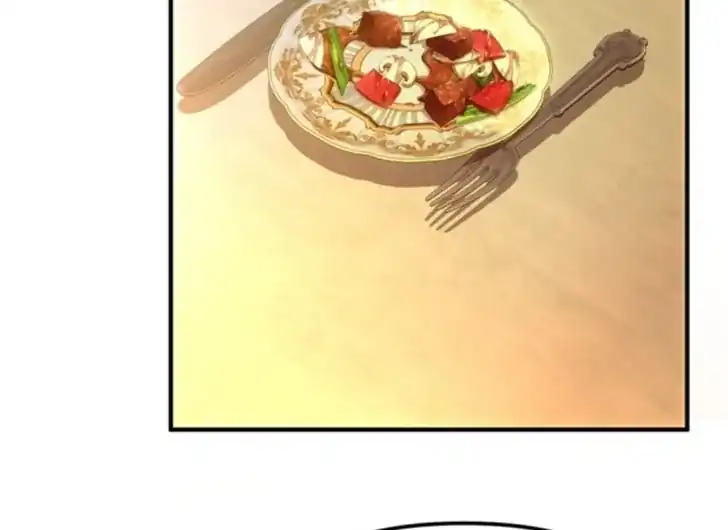 Baca I Hate This Kind Of Reverse Harem - Chapter 9 halaman 122