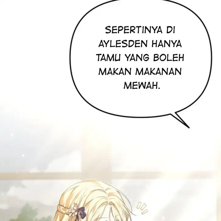 Baca I Hate This Kind Of Reverse Harem - Chapter 9 halaman 123