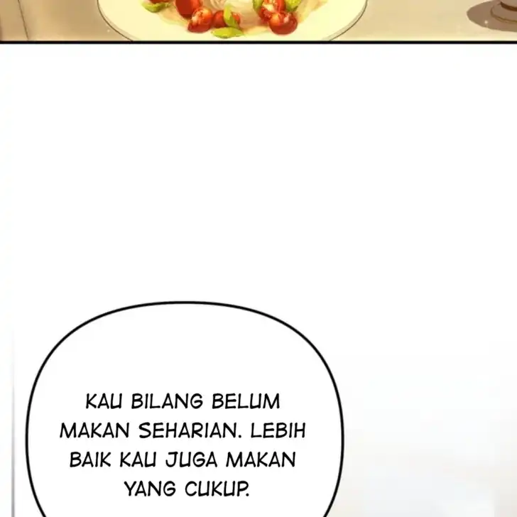 Baca I Hate This Kind Of Reverse Harem - Chapter 9 halaman 125