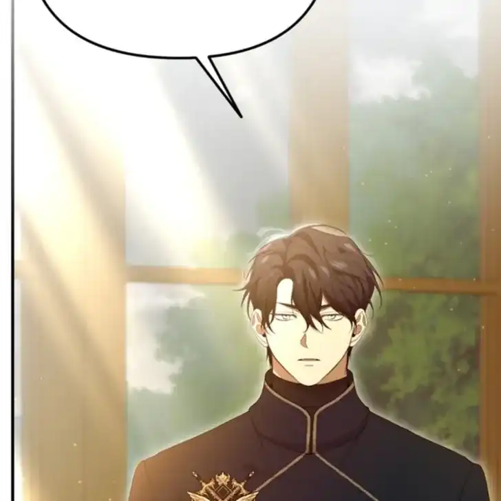 Baca I Hate This Kind Of Reverse Harem - Chapter 9 halaman 126